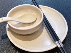 -蝴蝶里·粤菜·点心(滨江龙湖店)
