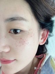 点击看大图 -SKINIST丽铂医疗美容