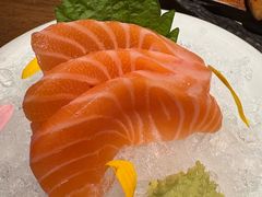 -筱田の食堂·izakaya(淮海中路店)