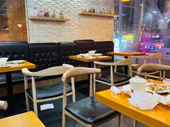 -Pelicana百利家炸鸡(江南西名店城店)