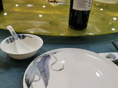 -明城五号烤鸭坊(建国门店)