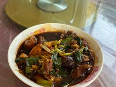 -上海老范农家乐(崇明前卫村店)