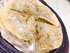 -雅和生态渔庄·宜城锅巴饭(龙灵山公园店)