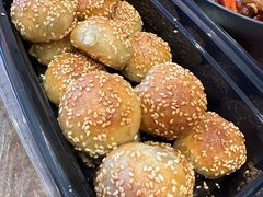 -唐山宴百姓府邸院落中餐