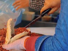 -杨天玉腊牛羊肉店