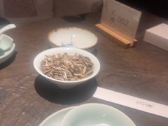 -瓦库茶馆17号(海汇港店)