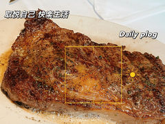 -茹丝葵经典牛排馆(上海外滩店)