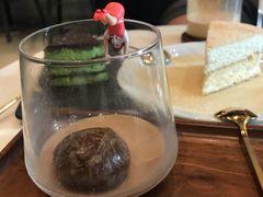 -Home Cafe(水榭春天店)