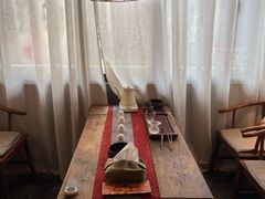 -邈墨茶馆(凤起路店)