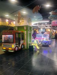 -宝贝王(天津滨海店)