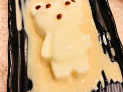 -麒麟中餐厅·经典粤菜·地道菜式老字号(广州长隆酒店)