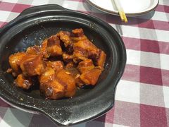 -小锅饭豆腐馆(嘉陵江街店)