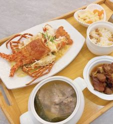 点击看大图 -星乐宝·沁漫月子中心(宝龙一城店)