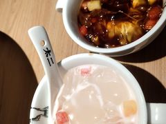 -太二酸菜鱼(赣州万象城店)