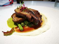 -Toris(LuOne凯德晶萃广场店)