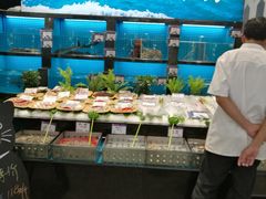 -新名仕(仙霞路店)