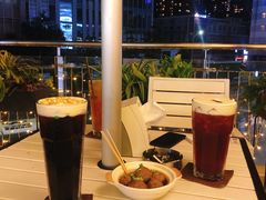 好牛筋丸子-813芭依珊 BAESAn(汇港购物中心店)