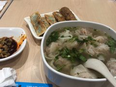 -南城香(四路通店)