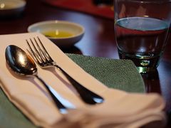 -杭州西子湖四季酒店-WL BISTRO西湖餐厅(灵隐路店)