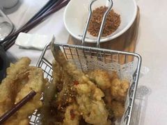 -930私房菜(欧阳路店)