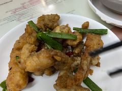 -蘭心餐厅(进贤路店)