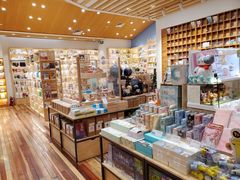 -猫的天空之城概念书店(印象城购物中心店)