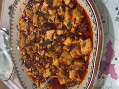 -市井川菜(钟山店)