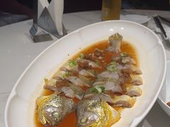 -江南府第·萧山宴(钱江世纪城店)