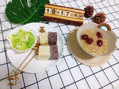 -天津市盛世星光幼儿园