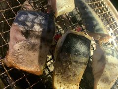 -AJIYA味屋和牛烤肉自助放题(温州万象城店)