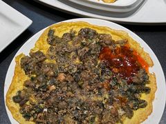 -鑫悦楼煎蟹·16年海鲜大排档