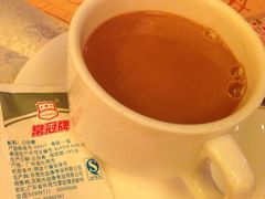 -太平馆西餐厅(北京路店)