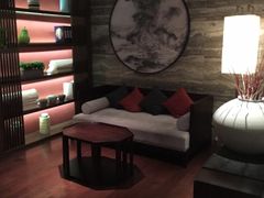 -同庆楼(金宝汇店)