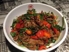 -一味大院•桐庐菜传承店(春江路店)