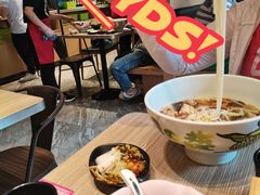 -云味馆·云南菜·云南米线(景田店)