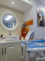 -洁铭新加坡医美