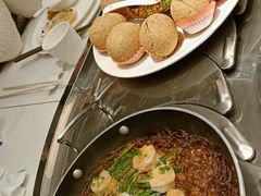 -贵阳味道(未来方舟店)