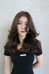 -MRMODE时尚先生美发沙龙