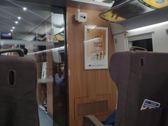 -沈阳南站