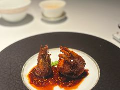 -许家菜(望江店)