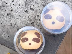 -味多美(金沙江路店)
