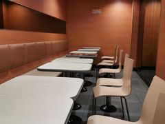 -麦当劳(北京南站店)