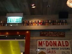 android_upload_pic-阿甘虾餐厅(凌霄阁店)