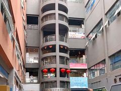 -合肥先民游泳俱乐部