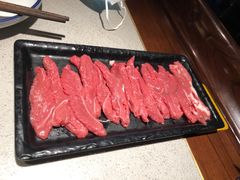 -重八牛府(花乡奥莱店)