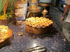 -V-ONE西雅图海鲜自助餐厅(仓山万达广场店)