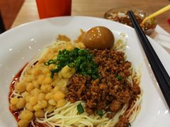 -碗里捞川渝特色面(沙河玖耀里店)