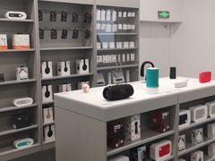 -Apple授权专营店(德汇万达店)