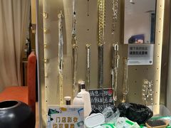 -海马体照相馆(万菱汇店)