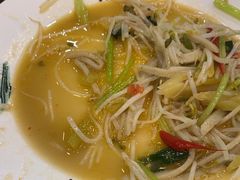 -潮汕铺老店(甜水井店)